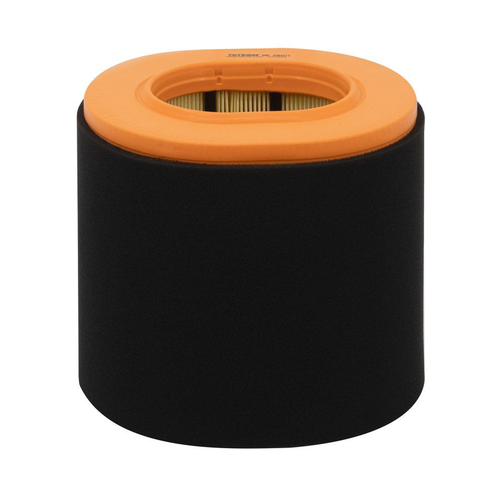 Luftfilter Motorluftfilter Filter
