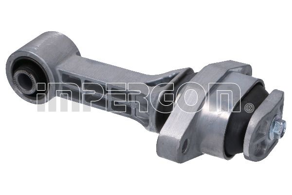 Motorlager Motorhalter Lagerung