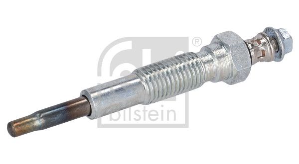 Glühkerze Glühstiftkerze