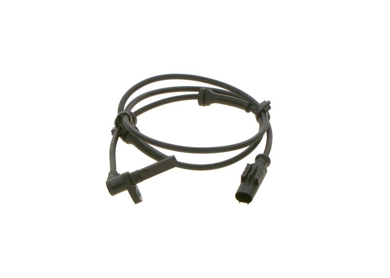 ABS-Sensor