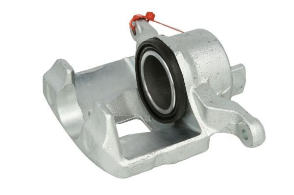 Bremssattel Bremszange