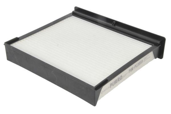 Innenraumfilter Pollenfilter Filter