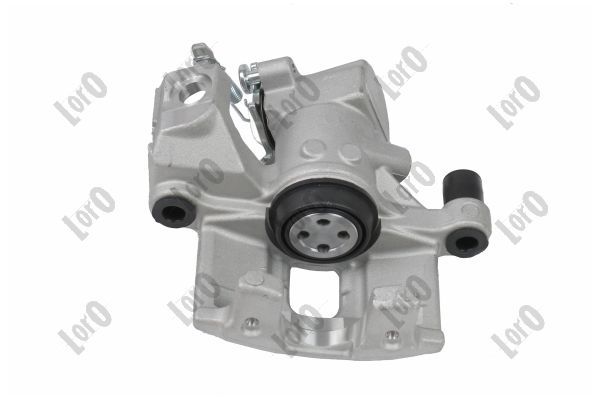 Bremssattel Bremszange