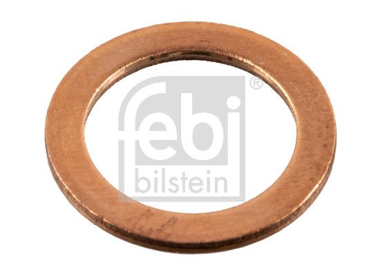 Dichtung Dichtring Ölablassschraube