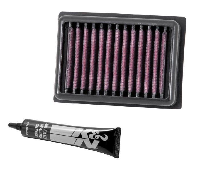 Luftfilter Motorluftfilter Filter
