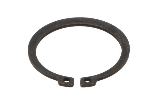 Reparatursatz Differential