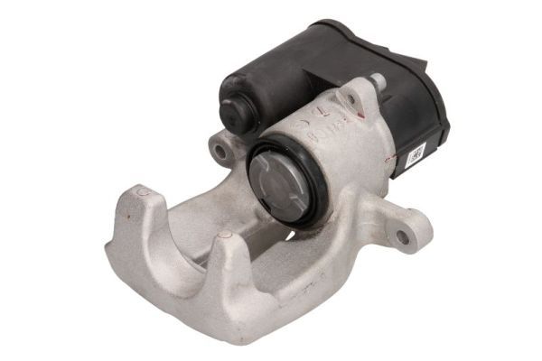 Bremssattel Bremszange