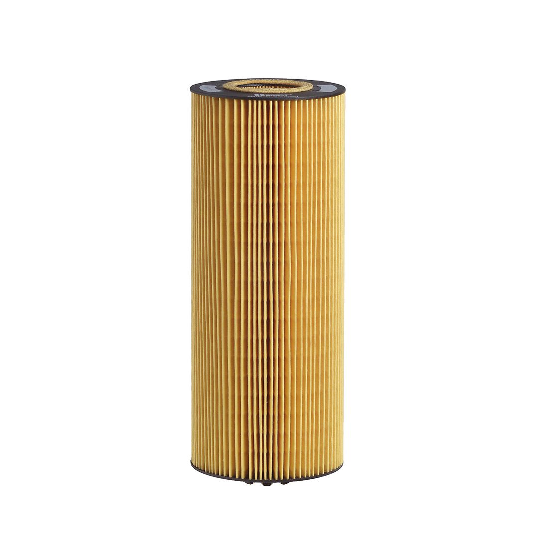 Ölfilter Öl Filter