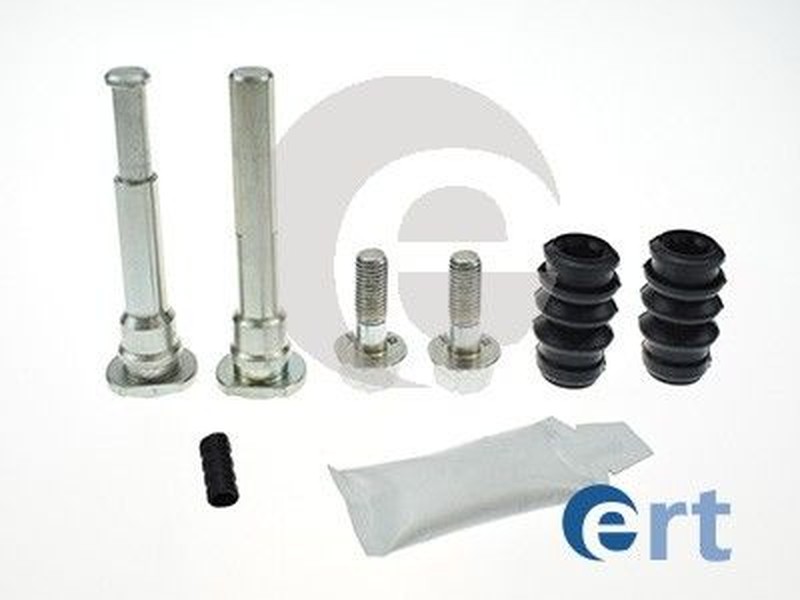 Bremssattel Reparatursatz