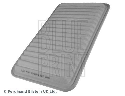 Luftfilter Motorluftfilter Filter