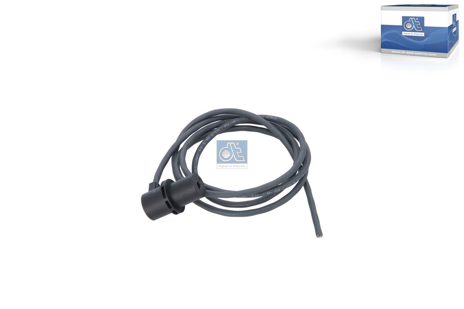 Getriebesensor