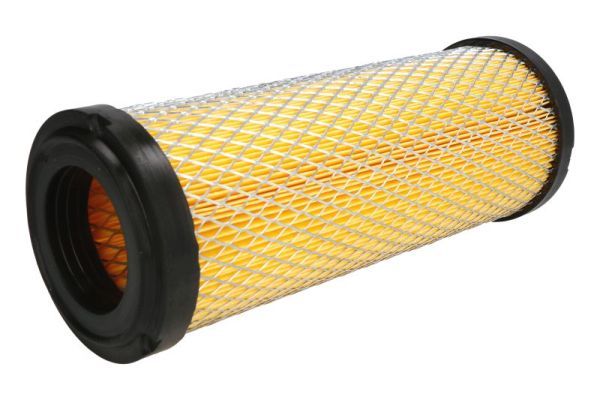 Luftfilter Motorluftfilter Filter