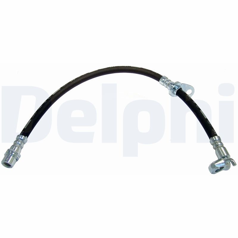 Bremsschlauch Bremsleitung