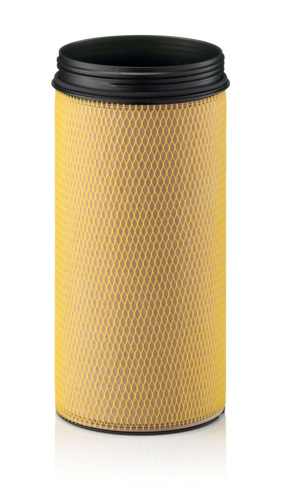 SekundärLuftfilter Motorluftfilter Filter