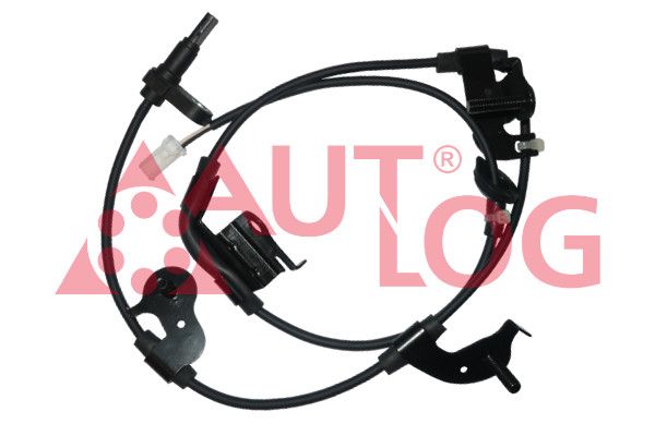 ABS Sensor Drehzahlmesser