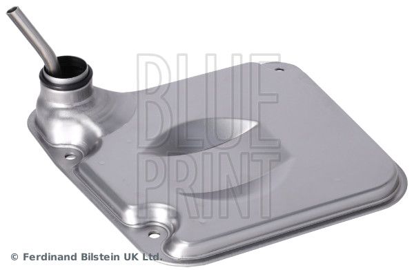 Hydraulikfilter Automatikgetriebe