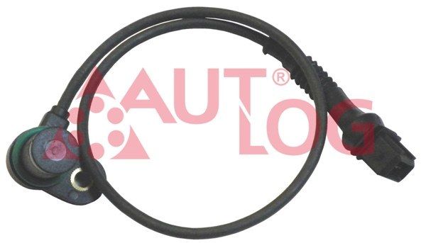 Sensor Nockenwellenposition Nockenwellensensor