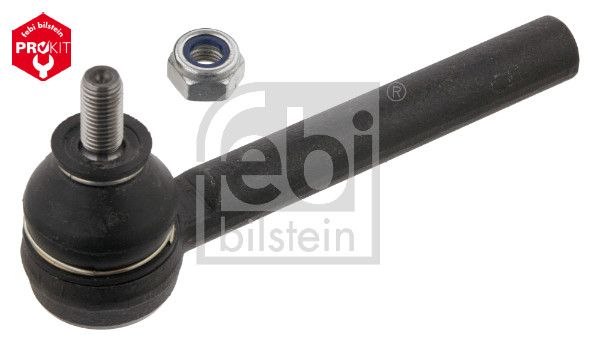 Spurstangenköpfe Set 2 Stück