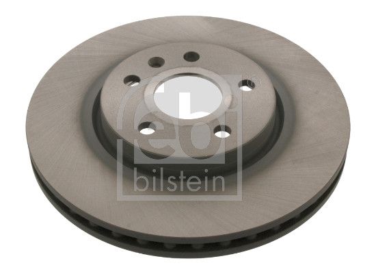 Bremsscheibe Scheibenbremse