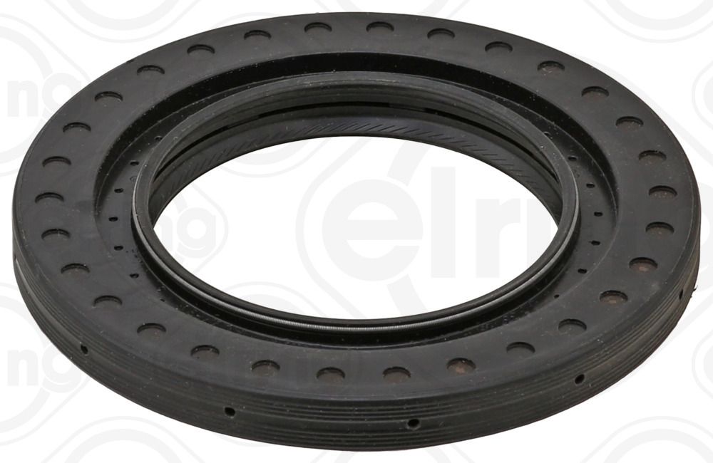 Wellen Dichtring Differential