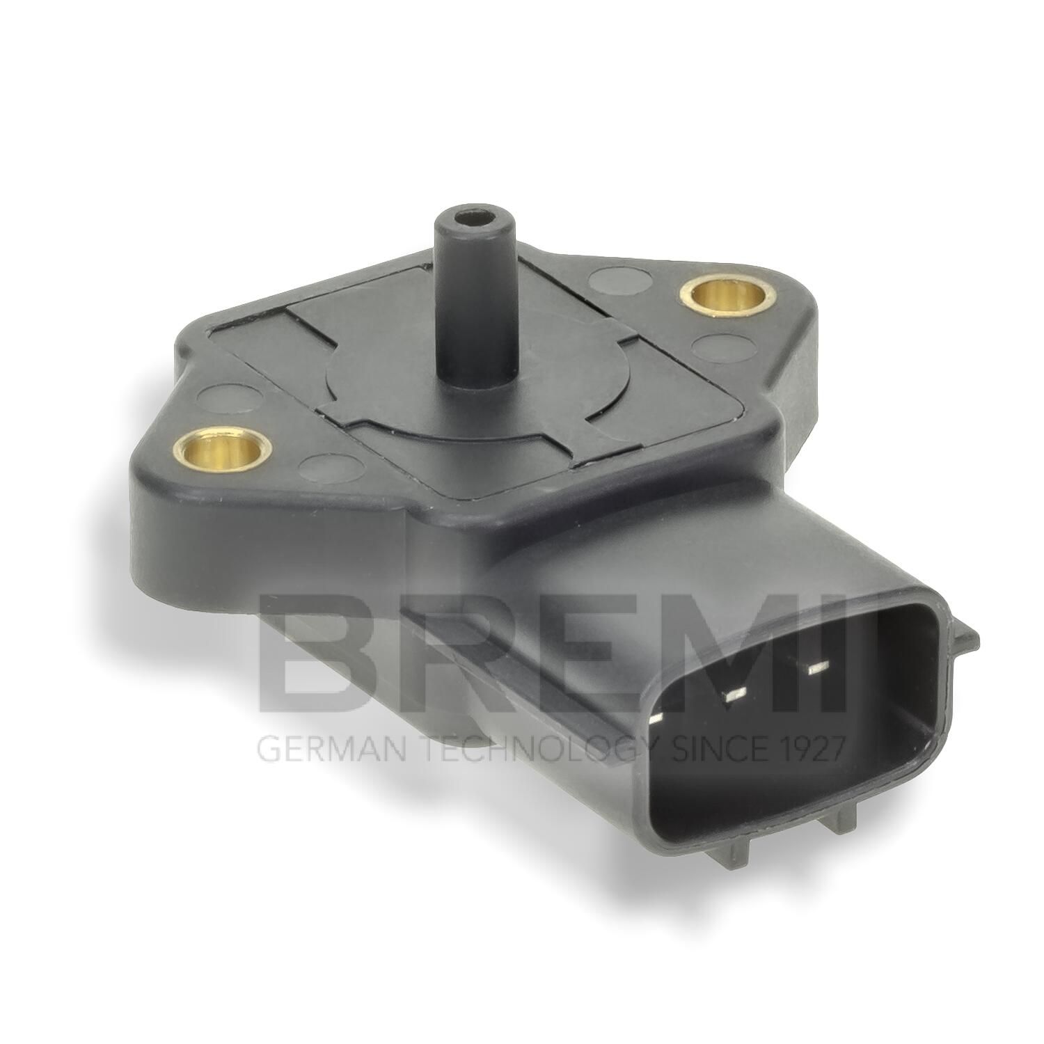 Sensor Ladedruck Ladedrucksensor