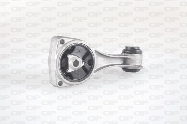 Motorlager Motorhalter Lagerung
