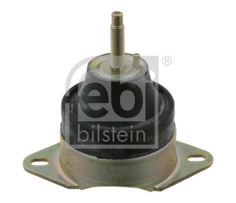 Motorlager Motorhalter Lagerung