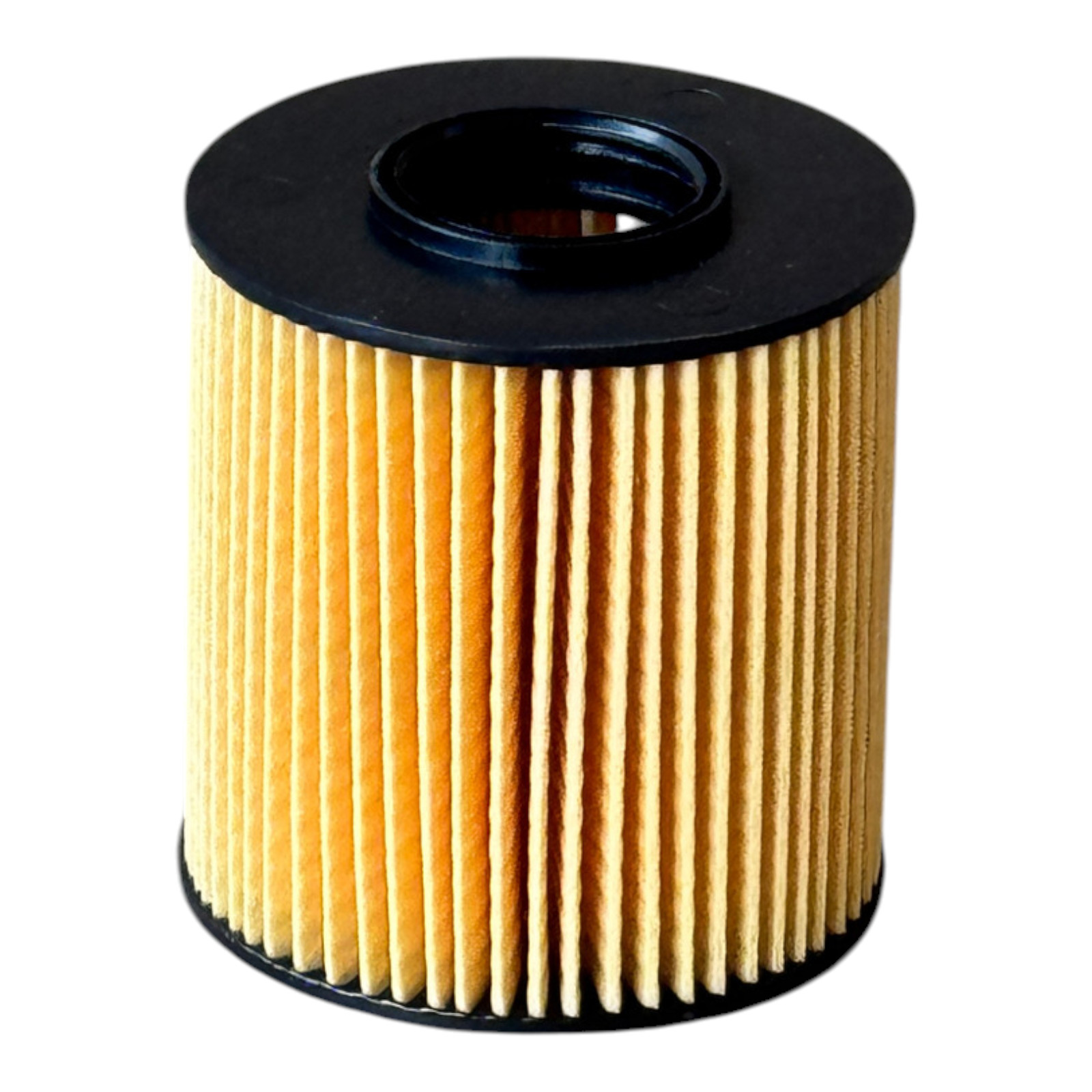 Ölfilter