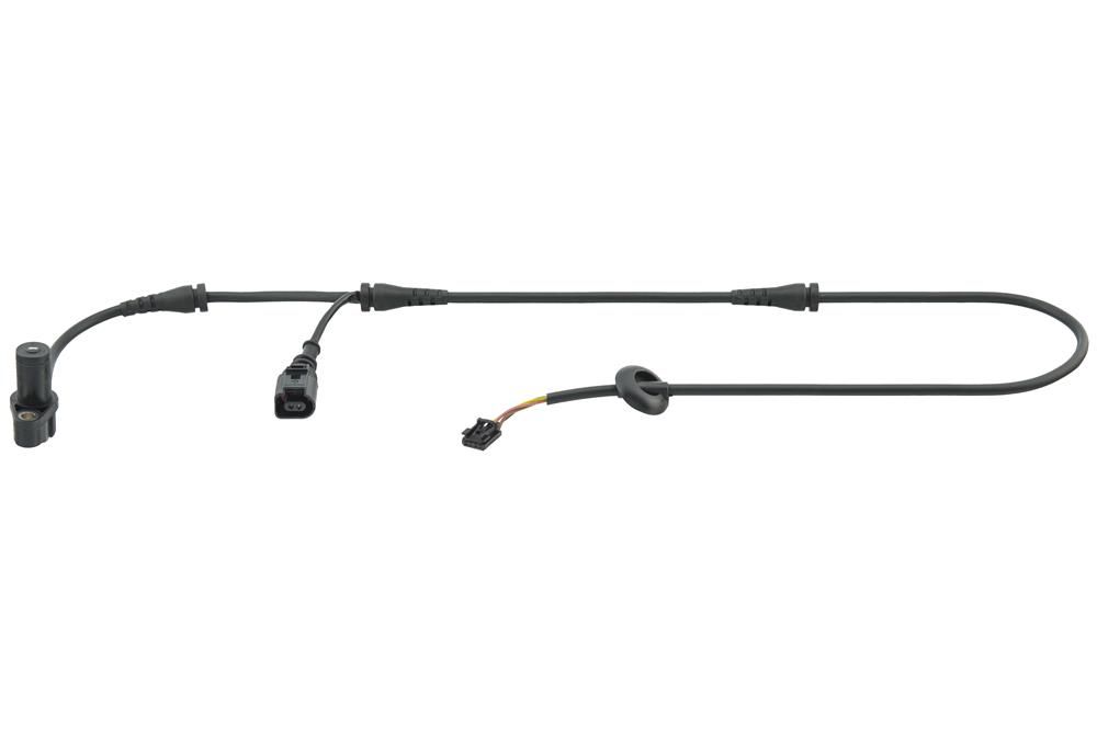 ABS Sensor Drehzahlmesser
