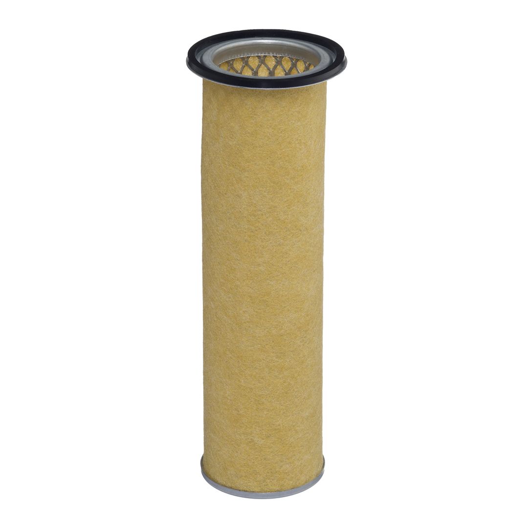 SekundärLuftfilter Motorluftfilter Filter