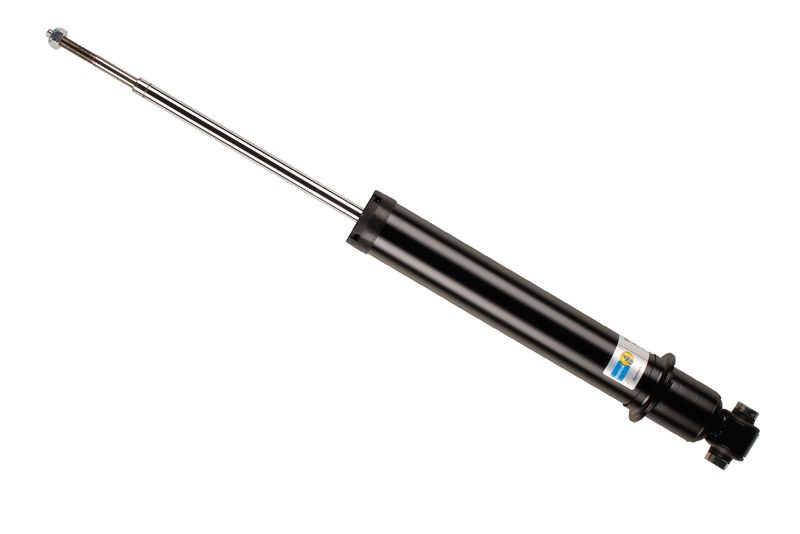 Gas-Stoßdämpfer