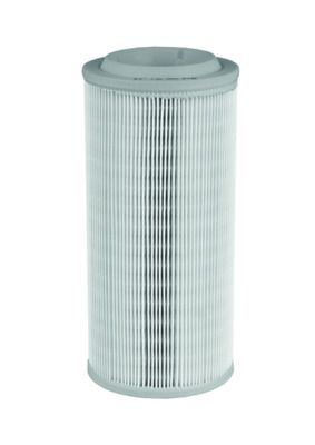Luftfilter Motorluftfilter Filter