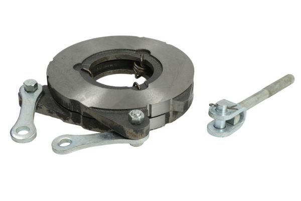 Bremssattel Bremszange