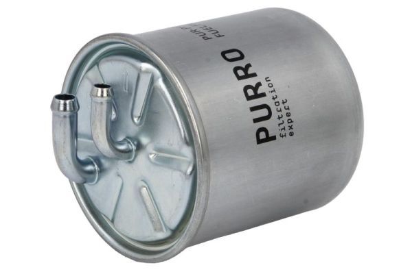 Kraftstofffilter Kraftstoff Filter