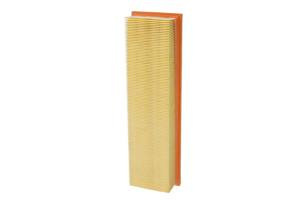 Luftfilter Motorluftfilter Filter