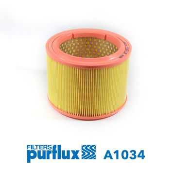 Luftfilter Motorluftfilter Filter