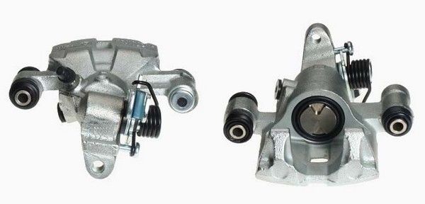 Bremssattel Bremszange