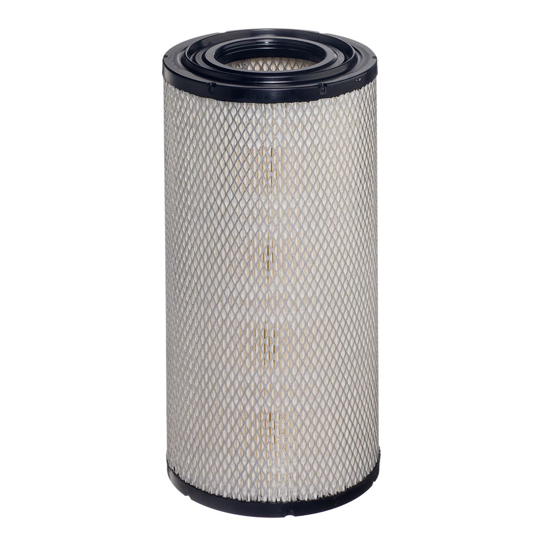 Luftfilter Motorluftfilter Filter