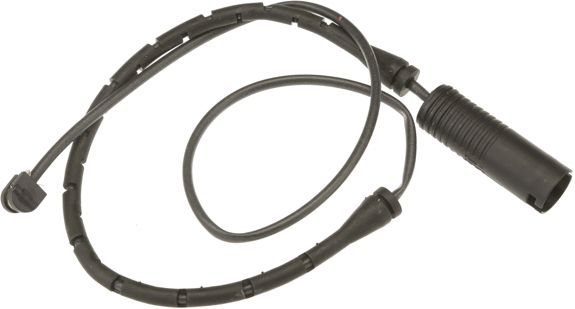 Verschleißsensor