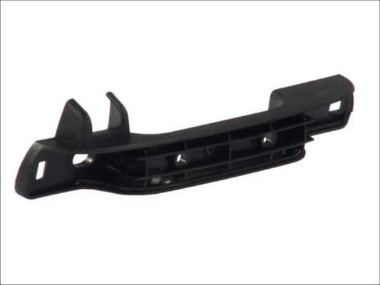 Halter Kühlergrill Kühlergitter Frontgrill