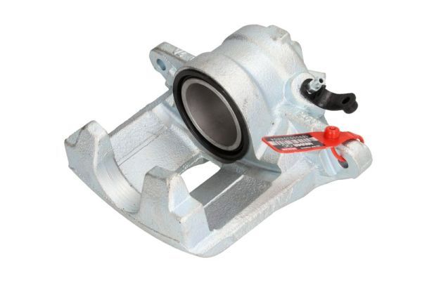 Bremssattel Bremszange