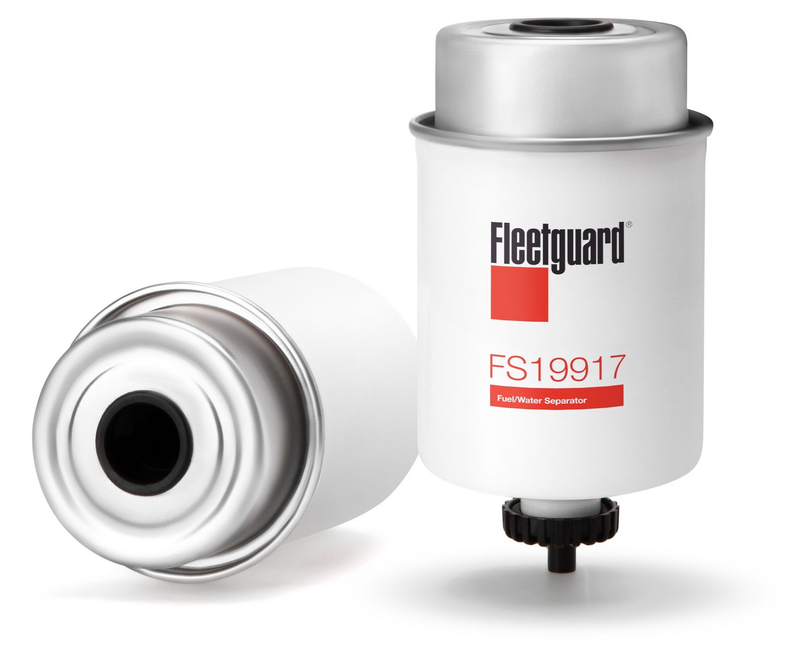 Kraftstofffilter Kraftstoff Filter