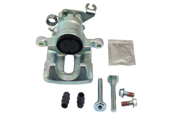 Bremssattel Reparatursatz