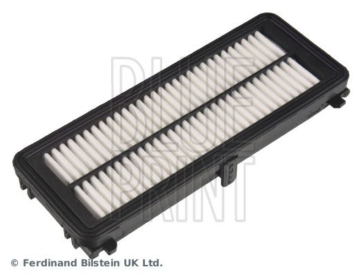 Luftfilter Motorluftfilter Filter