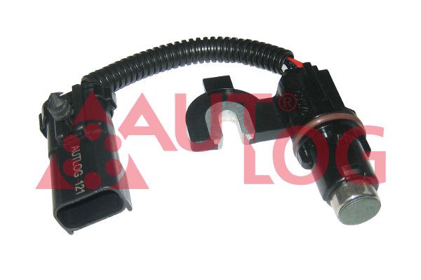 Sensor Nockenwellenposition Nockenwellensensor