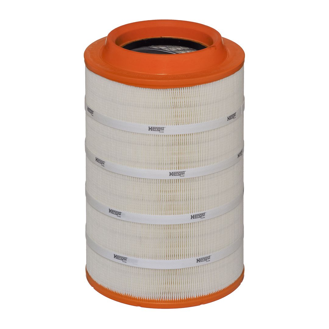 Luftfilter Motorluftfilter Filter