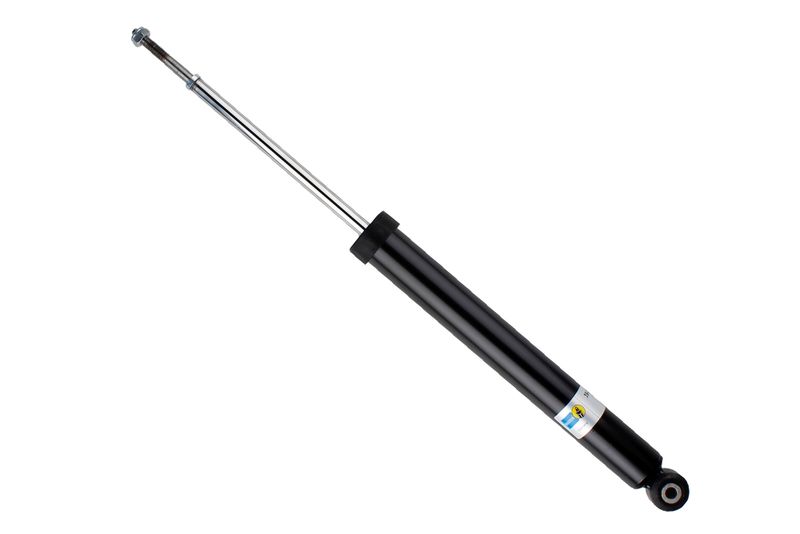 Gas-Stoßdämpfer