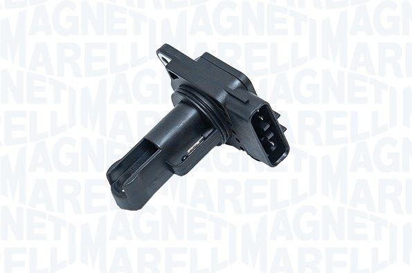 Luftmassenmesser Luftmengenmesser LMM