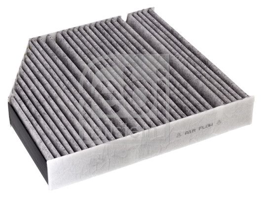 Innenraumfilter Pollenfilter Filter