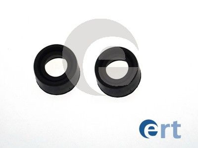 Bremssattel Reparatursatz